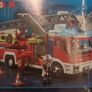 Playmobil Collection Image 4