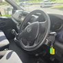 vauxaul vivaro eco flex Image 7