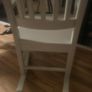 Rocking chair Image 6
