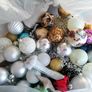 Christmas Decorations Image 2