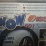 Textile Car Wheel Chains For Snow & Ice Image 3