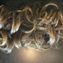 Dancing With The Stars New Hair Piece Image 7