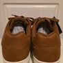 Men's shoes size UK 12 Image 4
