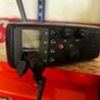 Simrad Rt64 Vhf Image 2