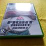 Fight night round 2 Xbox Original Games Original Pal Image 4