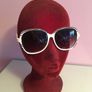 Vintage Sunglasses BUNDLE Chic Retro styles Image 10
