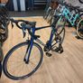 Giant Contend 1 road bike Image 3