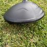 Ping G430 LST Driver Image 6