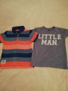 Next age 2-3