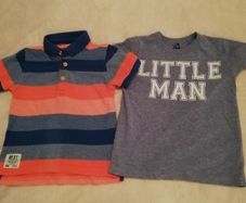Next age 2-3