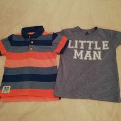 Next age 2-3