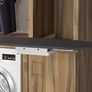 180 degree ironing board for drawers Image 8