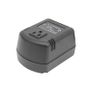 100W Step Down Converter 230V - 110V Image 2