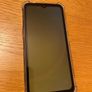 Samsung Galaxy XCover 7 Phone for Sale Image 4
