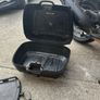 topbox Image 4