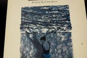 Wet Wet Wet Holding back the river lp