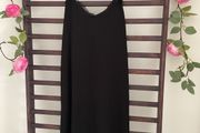 dress Bnwot Hailys size small midi slip style dress