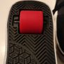 Heelys Pro 20 wheeled shoes - size 43 (UK 9) as new Image 5