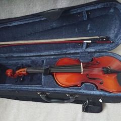 Violin