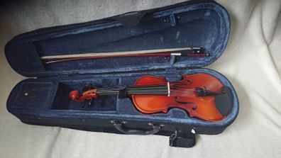Violin