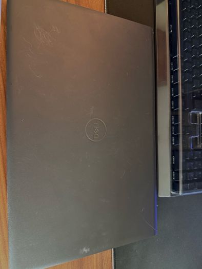 Dell Inspiron 15 3535 Laptop