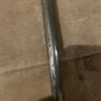 Dickoron sharpening tool Image 5