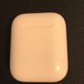 Apple AirPods Image 2