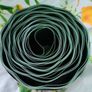 lawn edging Image 2