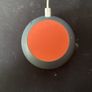 Google Home mini Image 2