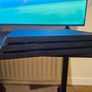 Sony PlayStation 4 Pro 1TB, Freshly Serviced, 2 Controllers Image 9