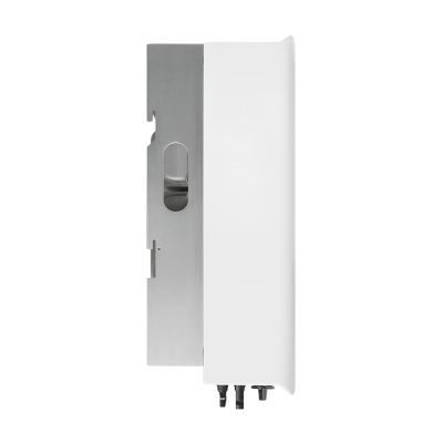 Solis 5G 15.0kW Solar Inverter