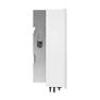 Solis 5G 15.0kW Solar Inverter Image 3