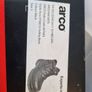 Safety Boots size 3 Arco Image 4
