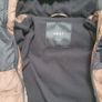 Boys jacket Image 2