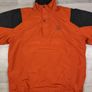 Callaway Portmarnock Waterproof Golf Jacket Top Men's XL Image 2