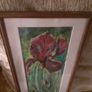 Oil painting Image 4