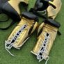 Boxing Sparring-kit Image 2