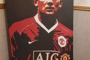 man utd