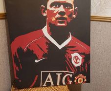 man utd