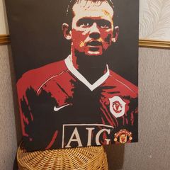 man utd
