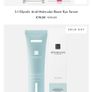 Able Skincare.  Absolute R.N.A Regenerating DUO Moisturiser RRP 102,95 Image 5