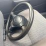 Toyota Celica GT4 ST205 steering wheel Image 2