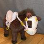 toy Image 3