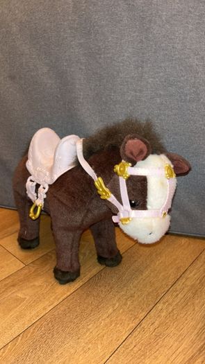 toy
