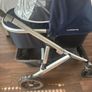 Pram Image 3