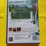Prostroke Golf World tour 2007 Brand new PlayStation 2 ps2 games Original Image 2