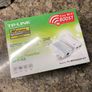TP Link repeater Image 2