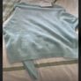 jumper Bnwt d.e.c.k by decollage freesize Image 7