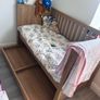 Baby Cot Image 2