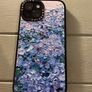 iphone 15 Image 2